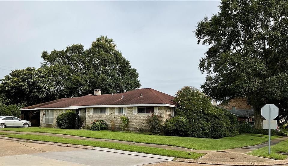 1st image of 3229 Metairie Ct