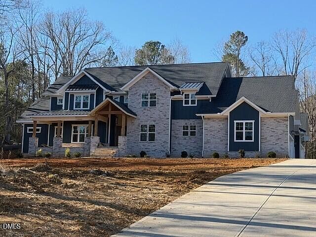 1st image of 59 Riverstone Dr #Kjpkzl
