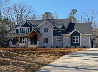 59 Riverstone Dr #KJPKZL, Pittsboro, NC 27312