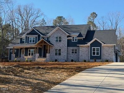 59 Riverstone Dr #Kjpkzl, Pittsboro, NC, 27312