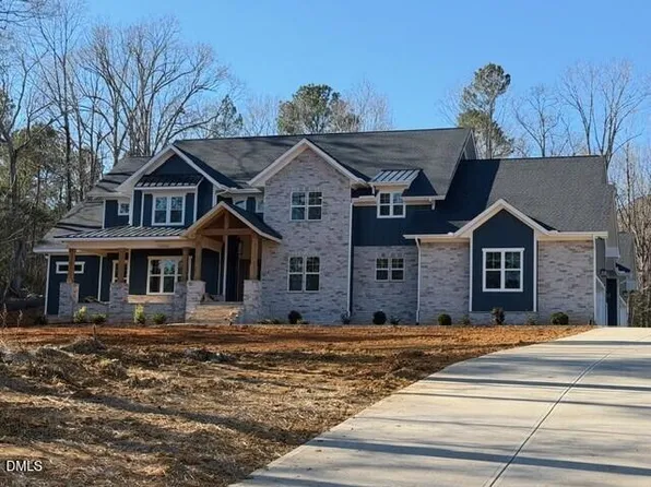 59 Riverstone Dr #Kjpkzl, Pittsboro, NC 27312