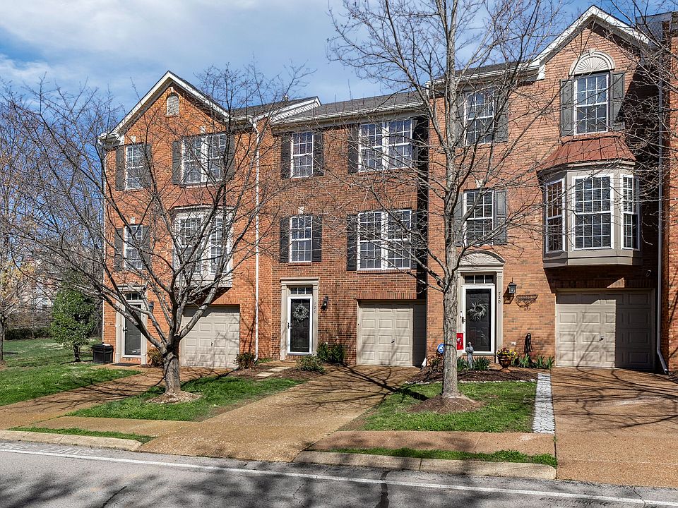 1st image of 722 Huffine Manor Cir