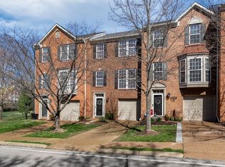 722 Huffine Manor Cir, Franklin, TN 37067