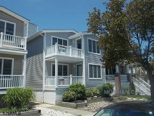1st image of 2304-06 Asbury Ave