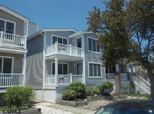 2304-06 Asbury Ave, Ocean City, NJ 08226