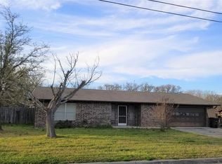 1302 Sherry Ln, Early, TX 76802