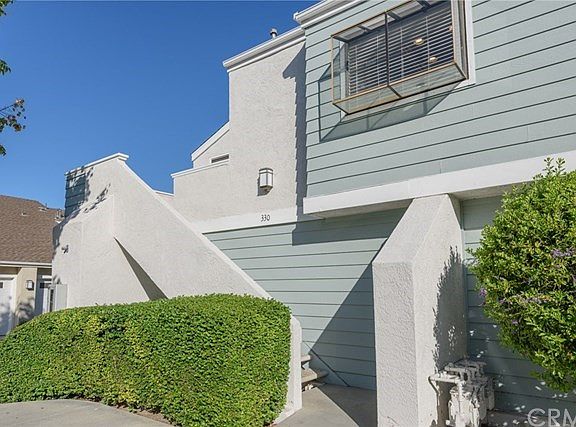 2nd image of 330 Deerfield Ave #58