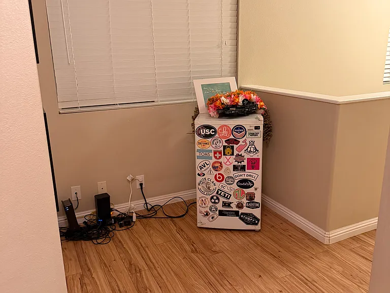 91-1200 Keaunui Dr #102 — Photo 15