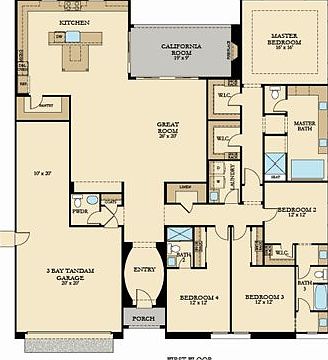 SpecFloorPlanImage