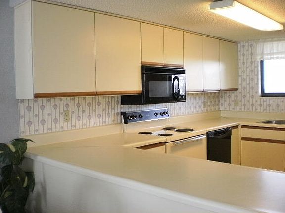 5th image of 1040 Highway 98 E Unit 1118