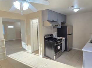 4505 Canoga St #C, Montclair, CA 91763