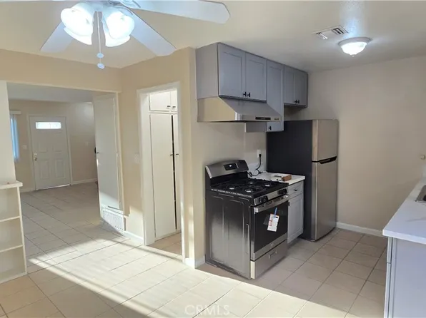 4505 Canoga St #C, Montclair, CA 91763