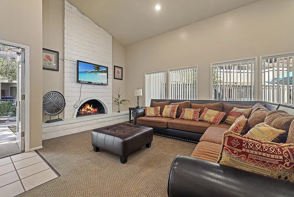 Camarillo Oaks — Photo 3