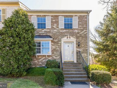 11929 Old Columbia Pike #56, Silver Spring, MD, 20904