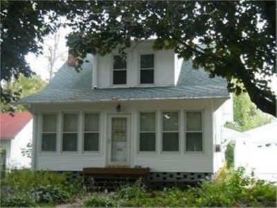 105 S Vermont St, Maquoketa, IA, 52060