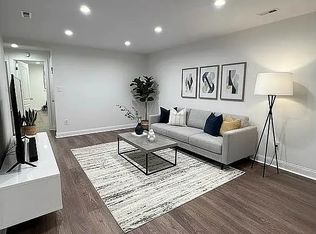 615 Avenue Y #1A, Brooklyn, NY 11235
