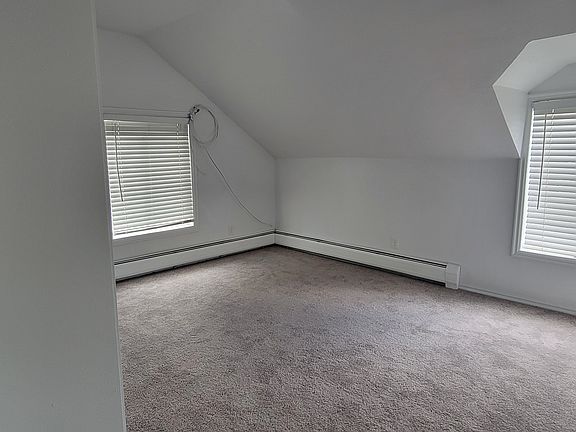 2nd image of 1208 9th St