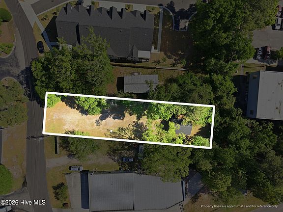 4th image of 119 Giles Avenue