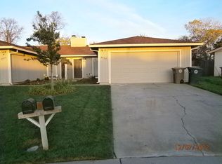 8977 Laguna Vista Ct, Elk Grove, CA 95624