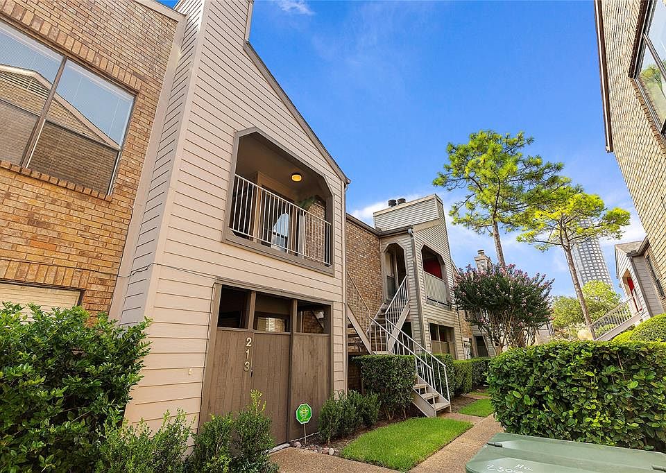 1st image of 2025 Augusta Dr APT 214