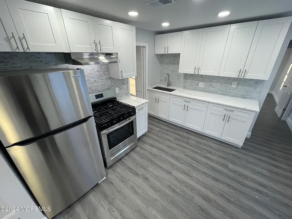 1257 Washington Ave #2