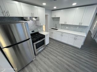 1257 Washington Ave APT 2, Asbury Park, NJ 07712