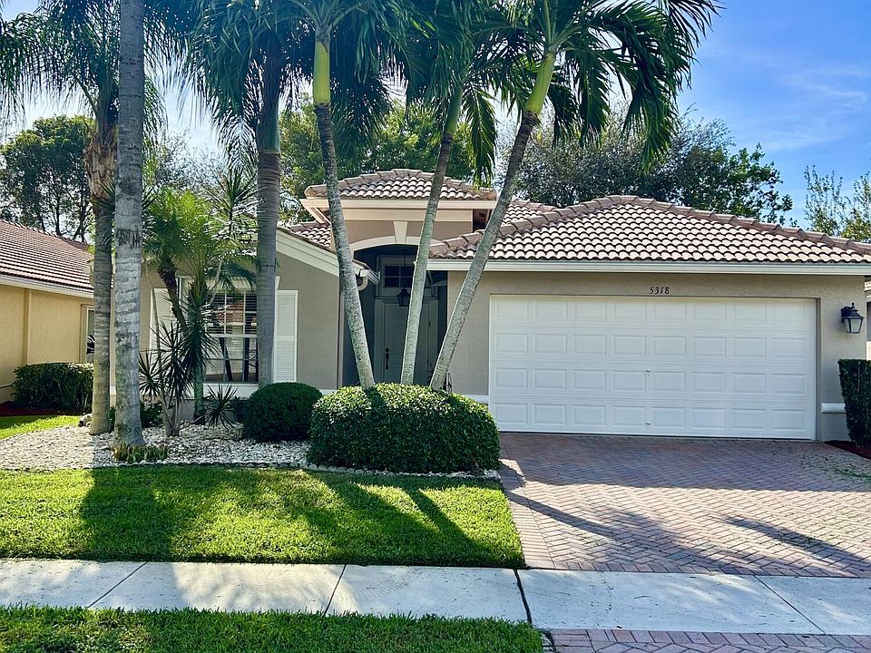 1st image of 5318 Toscana Trail