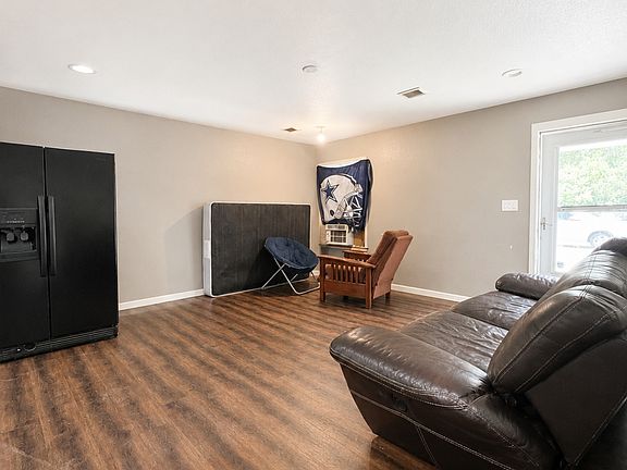4th image of 607 CONWAY DR