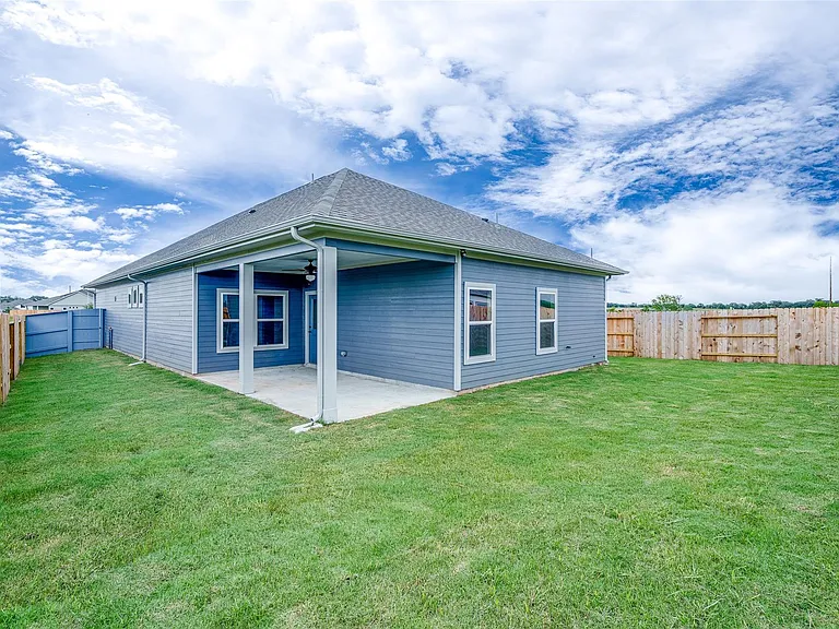 32315 Clouser Minnow Ct — Photo 14