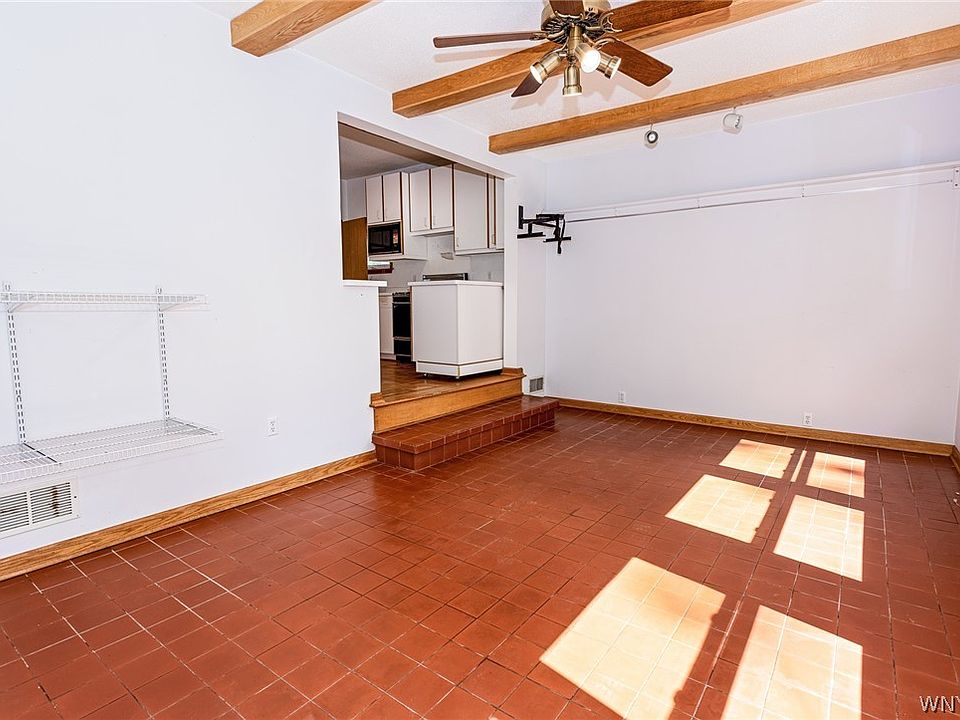 54 Tracy Ave, Batavia, NY 14020 Zillow