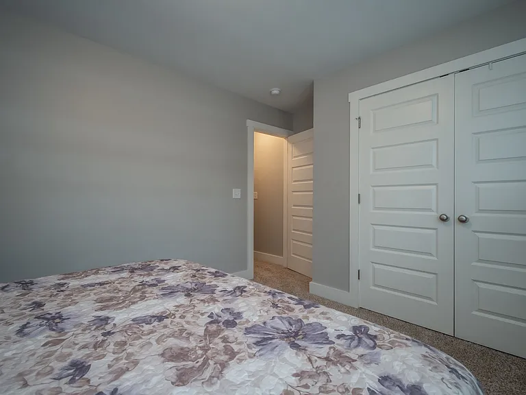 436 Park West Blvd — Photo 27