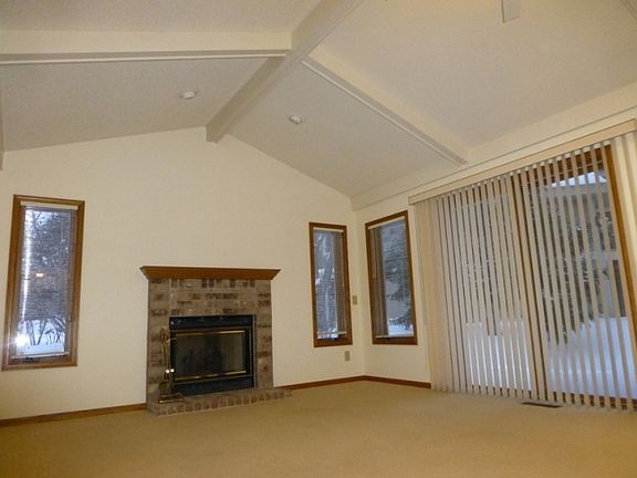 5th image of 5951 Woodcreek Ln
