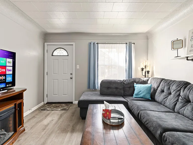 13741 McKinley Ave — Photo 7