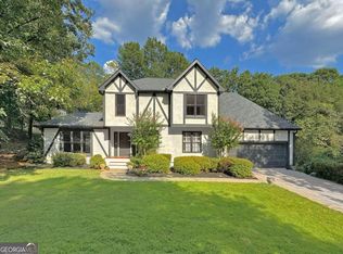 710 Rio Grande Dr, Johns Creek, GA 30022
