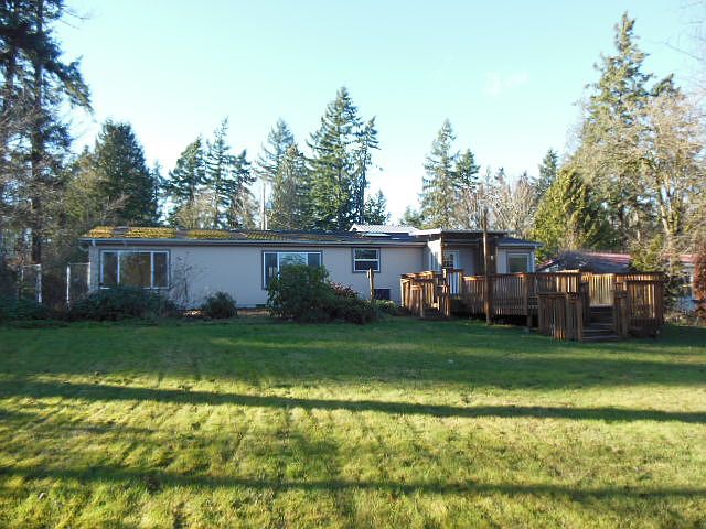 1st image of 34424 51st Ave S