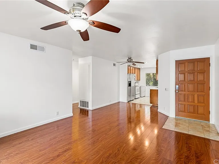 23758 N Shore Ln #86 — Photo 15