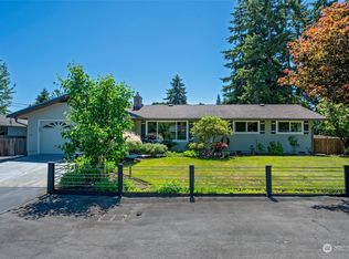 3722 108th Pl SE, Everett, WA 98208