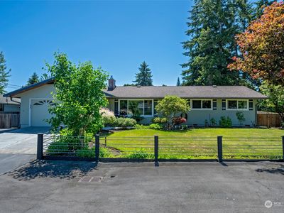 3722 108th Place SE, Everett, WA, 98208
