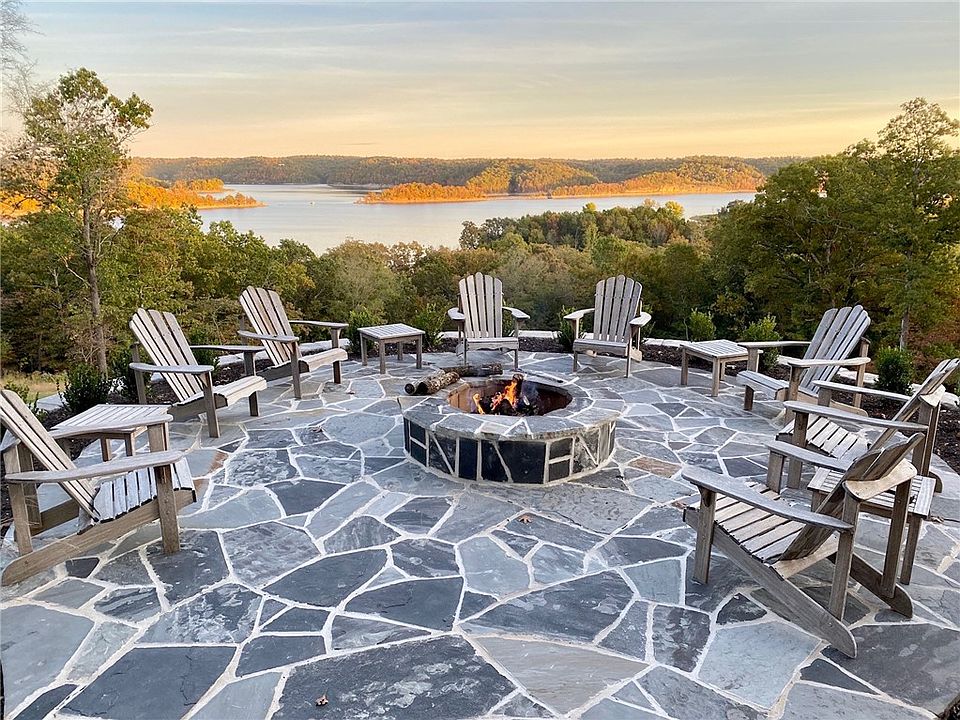 9944 Old Campbell Rd, Rogers, AR 72758 Zillow
