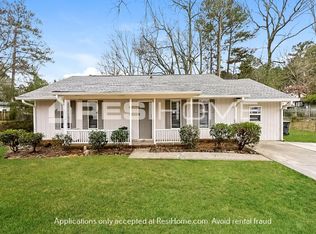 37 Stanebrook Ct, Jonesboro, GA