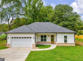 2945 Drew Valley St, Gainesville, GA 30504