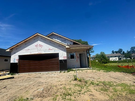 2nd image of 2715 229th Ln NW