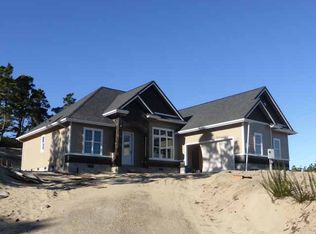 27 Yearling Ct, Florence, OR 97439