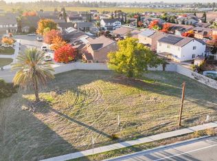 4705 N Bryan Ave, Fresno, CA