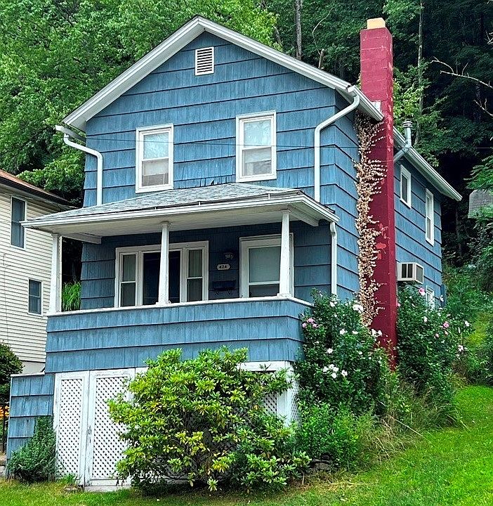 1st image of 424 W Allegany Ave