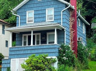 424 W Allegany Ave, Emporium, PA 15834