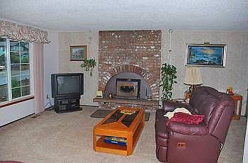 4th image of 14521 45th Ave W