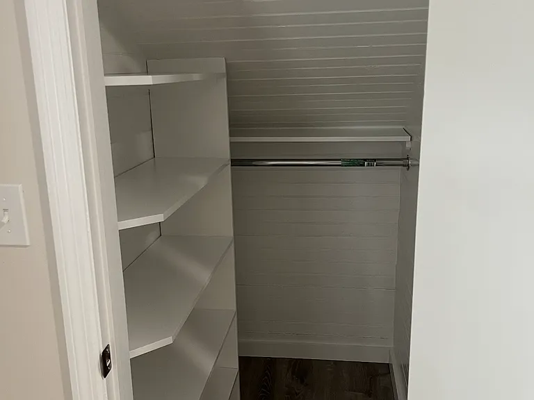 508 Palmer Ave #4 — Photo 5