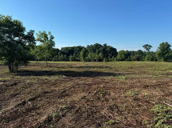 19 Bailey Trl, Laurel, MS 39443