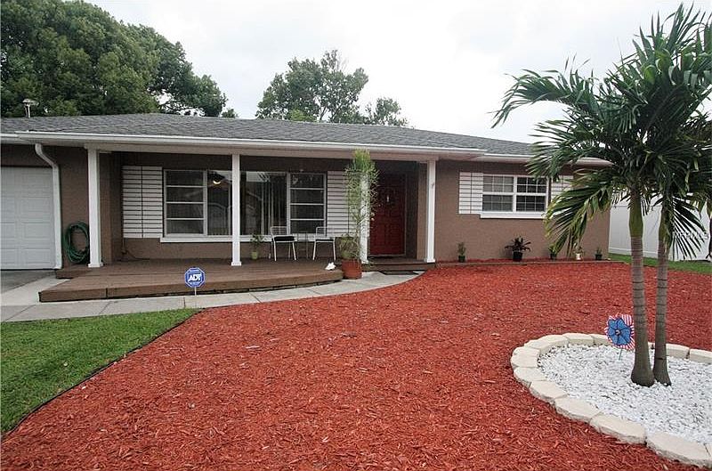 1st image of 1457 Citrus St